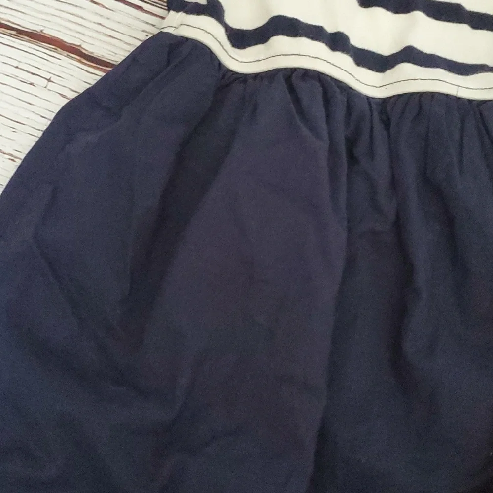 GAP GIRLS DRESS BUNDLE 👩